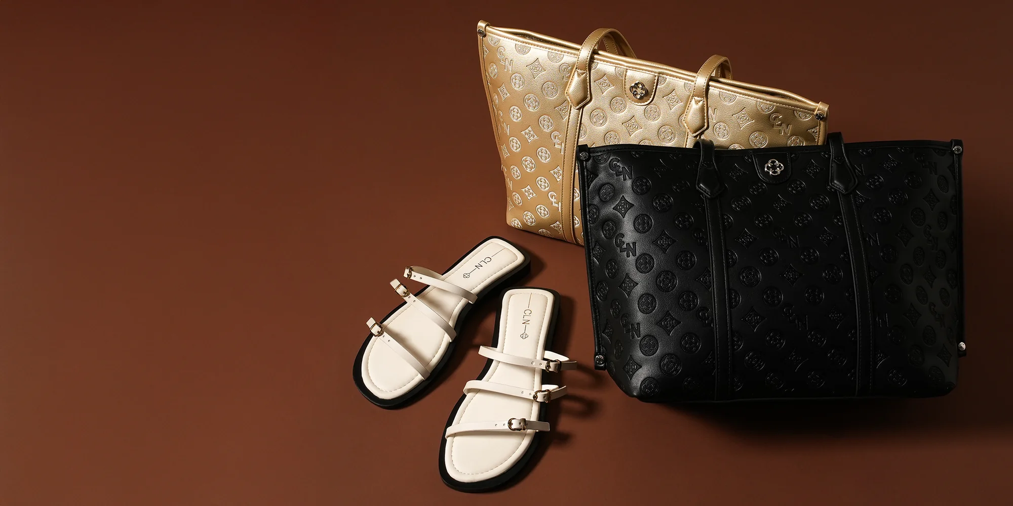 Chic Style for Every Woman