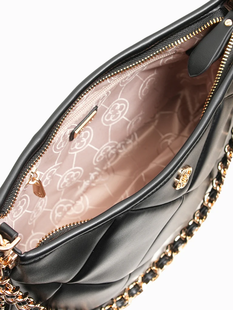 Alec Shoulder Bag - Image 3