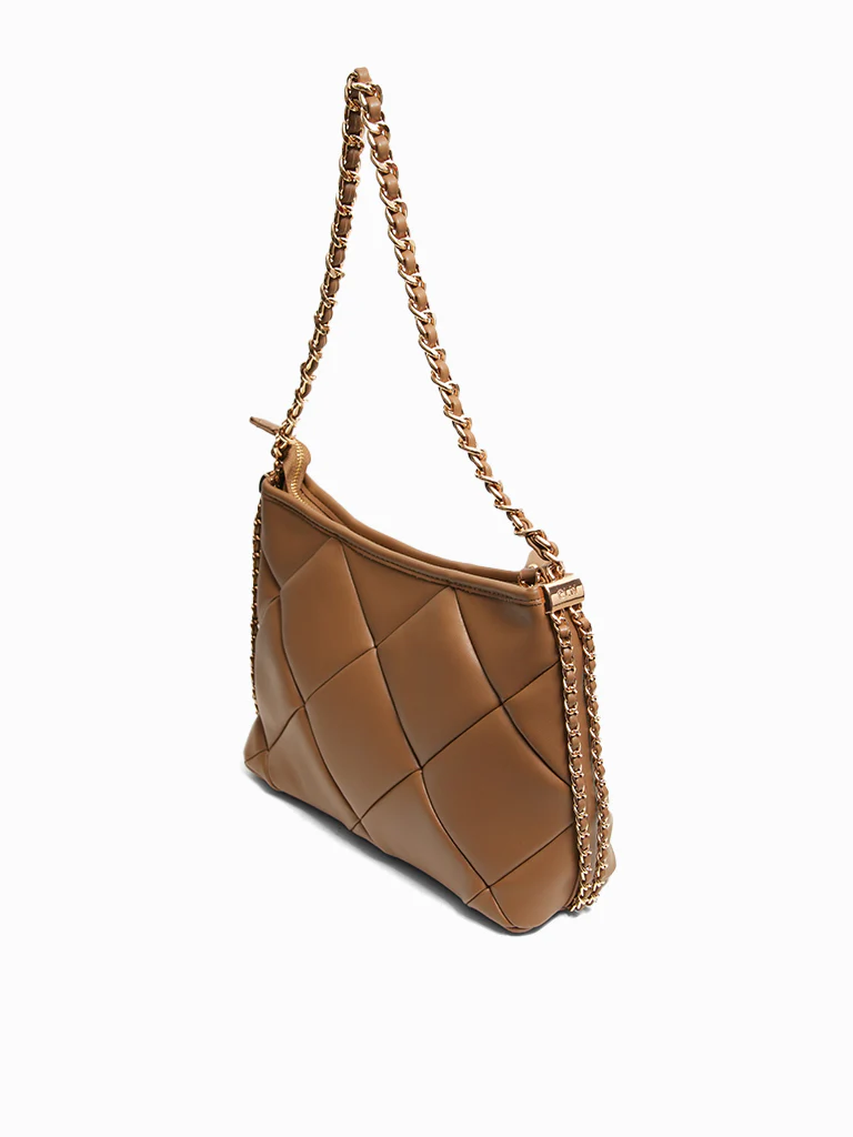 Alec Shoulder Bag - Image 6