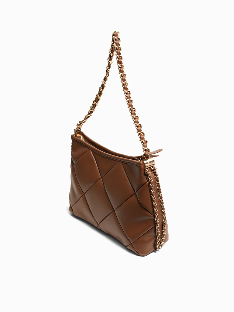 Alec Shoulder Bag - Image 7