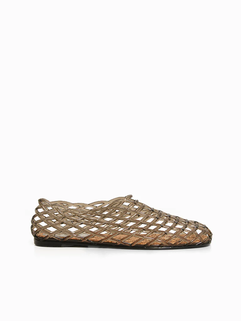 Alven Ballerinas P299 each (Any 2 at P499) - Image 3