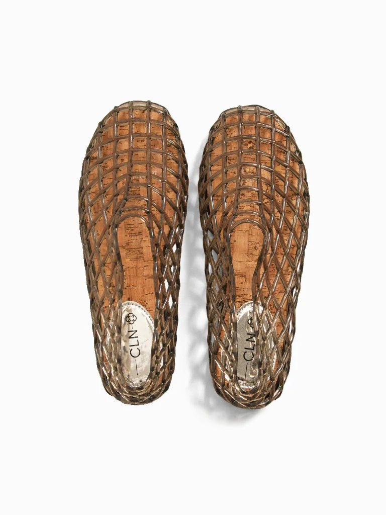 Alven Ballerinas P299 each (Any 2 at P499) - Image 4