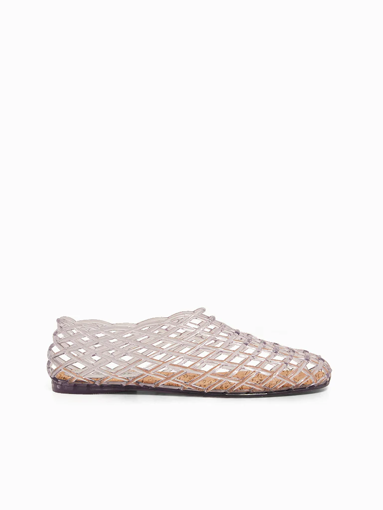 Alven Ballerinas P299 each (Any 2 at P499) - Image 5