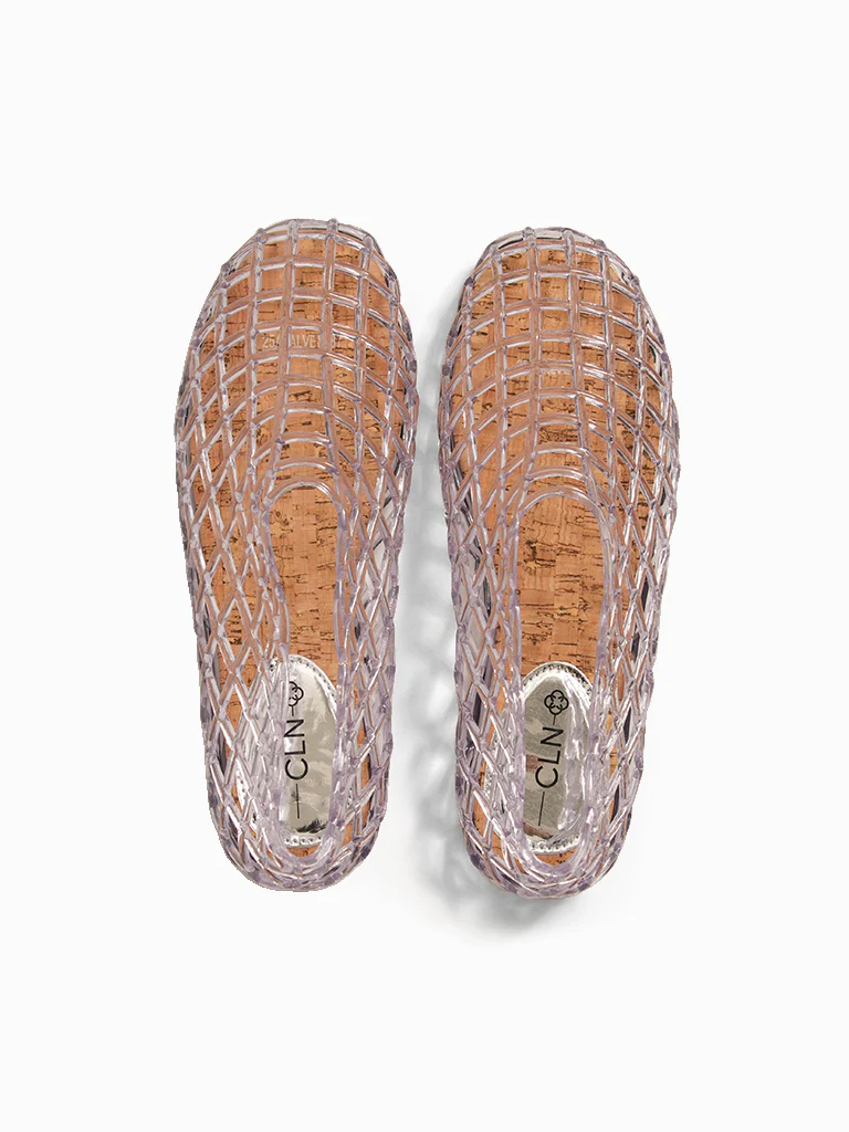 Alven Ballerinas P299 each (Any 2 at P499) - Image 6