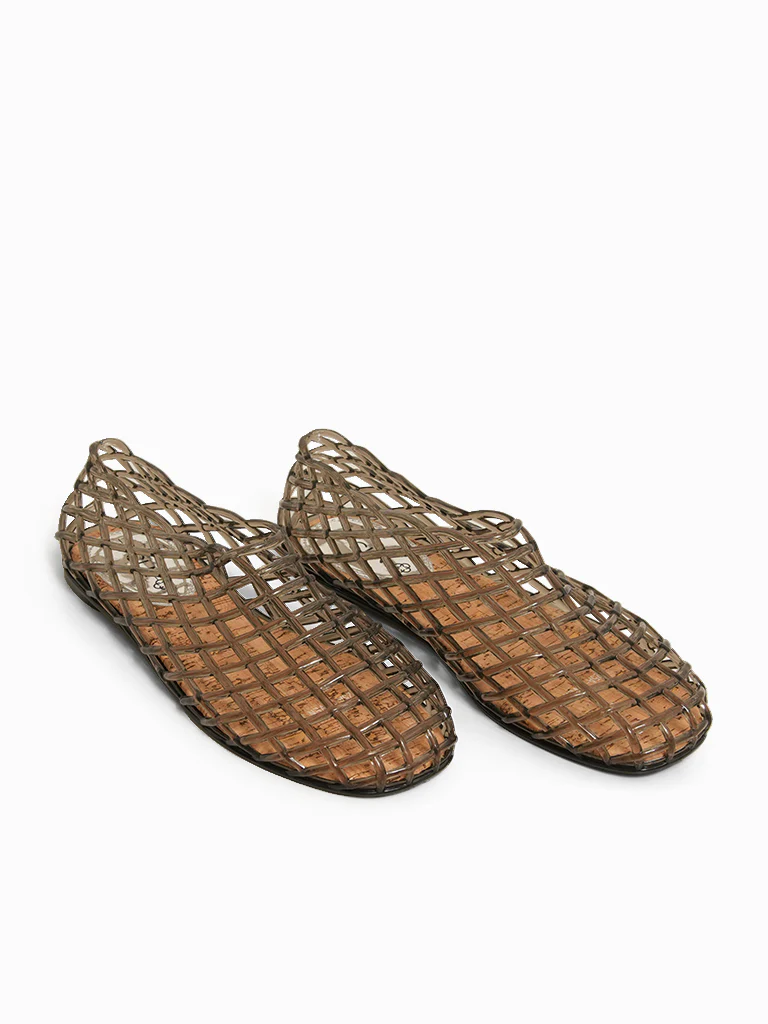 Alven Ballerinas P299 each (Any 2 at P499) - Image 7