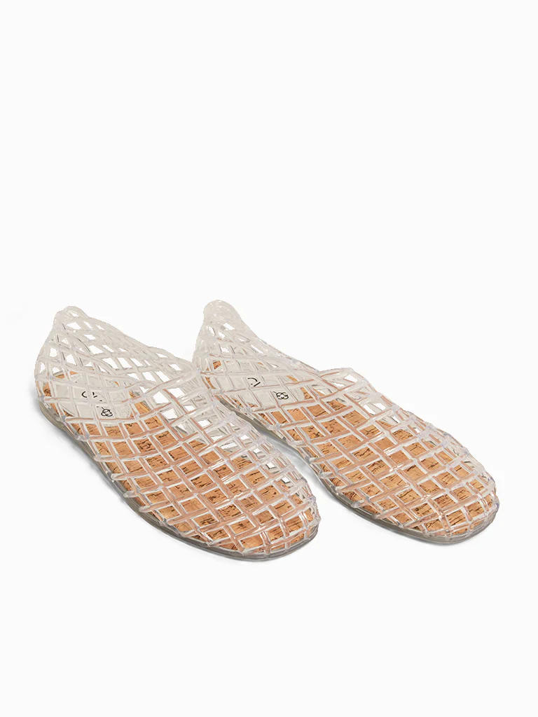 Alven Ballerinas P299 each (Any 2 at P499) - Image 8