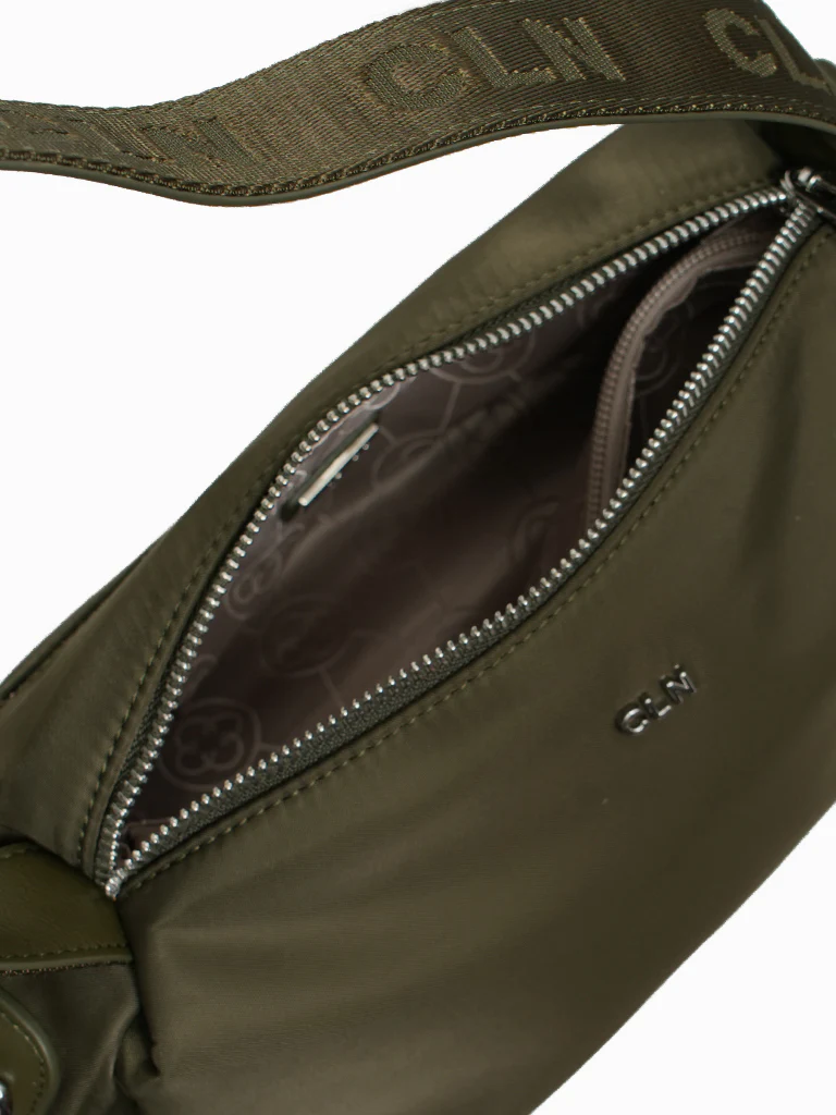Anisa Shoulder Bag - Image 3