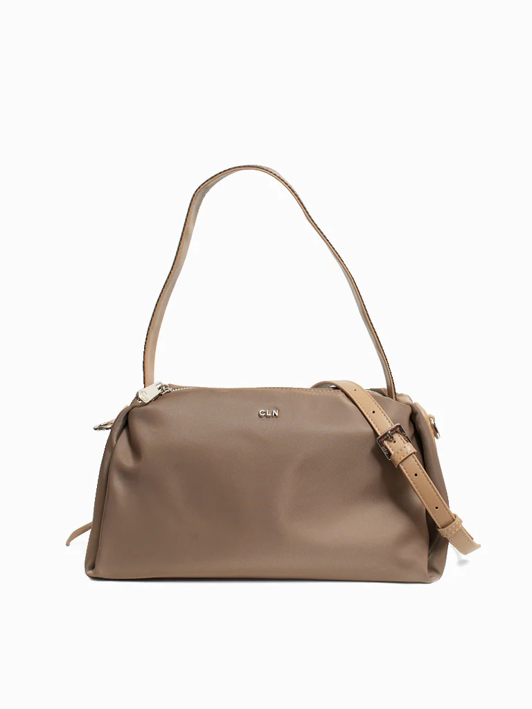 Anisa Shoulder Bag - Image 4