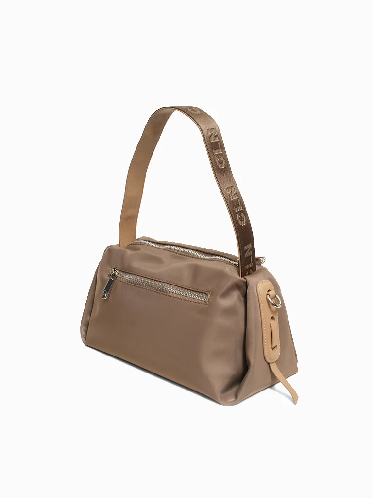 Anisa Shoulder Bag - Image 5