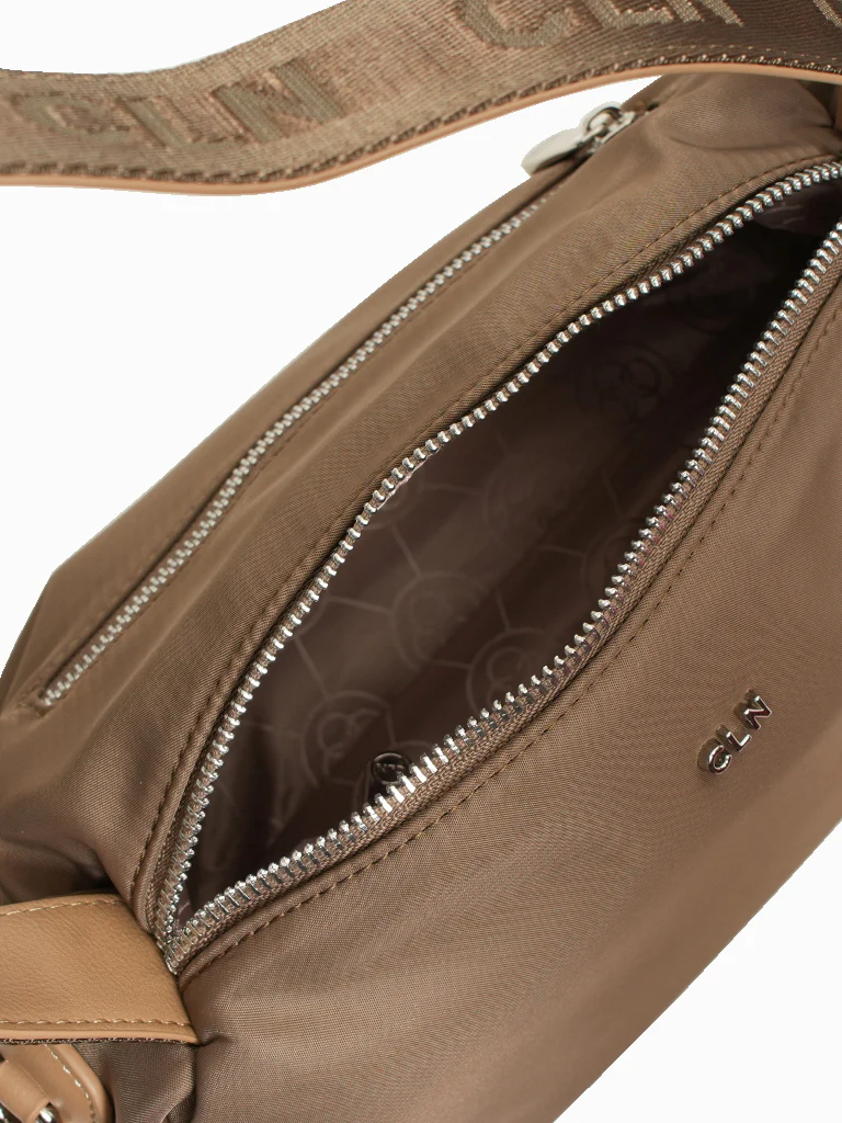 Anisa Shoulder Bag - Image 6