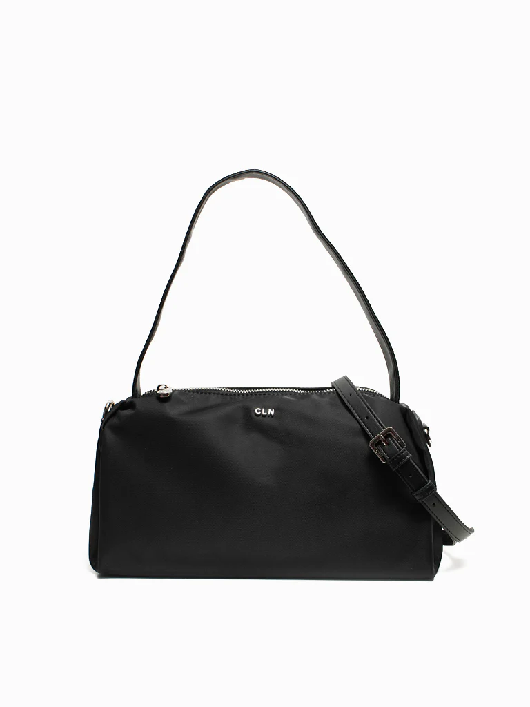 Anisa Shoulder Bag - Image 7