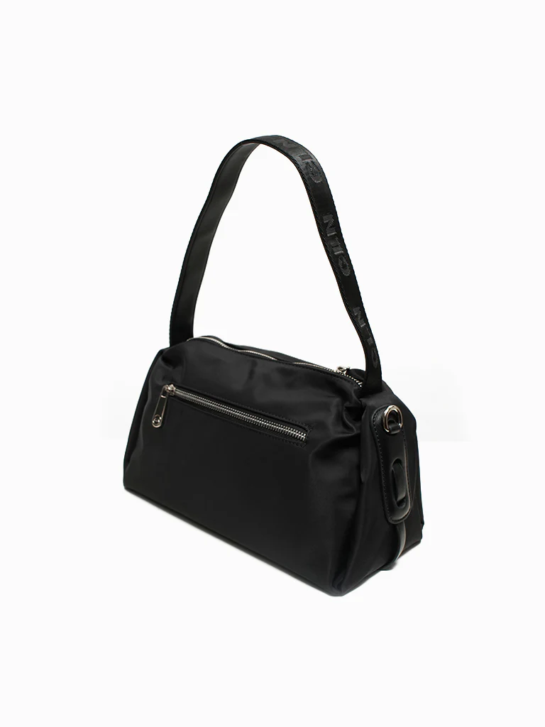 Anisa Shoulder Bag - Image 8