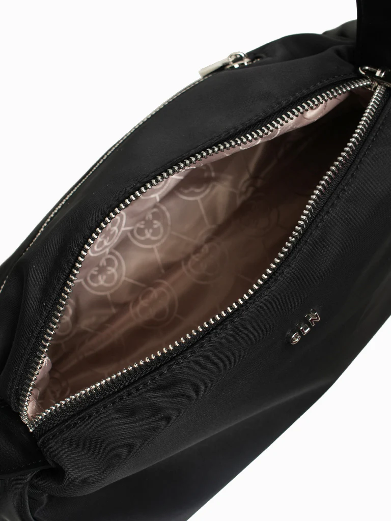 Anisa Shoulder Bag - Image 9