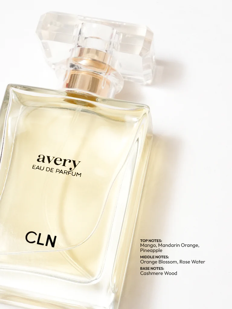 Avery Perfume - Image 3
