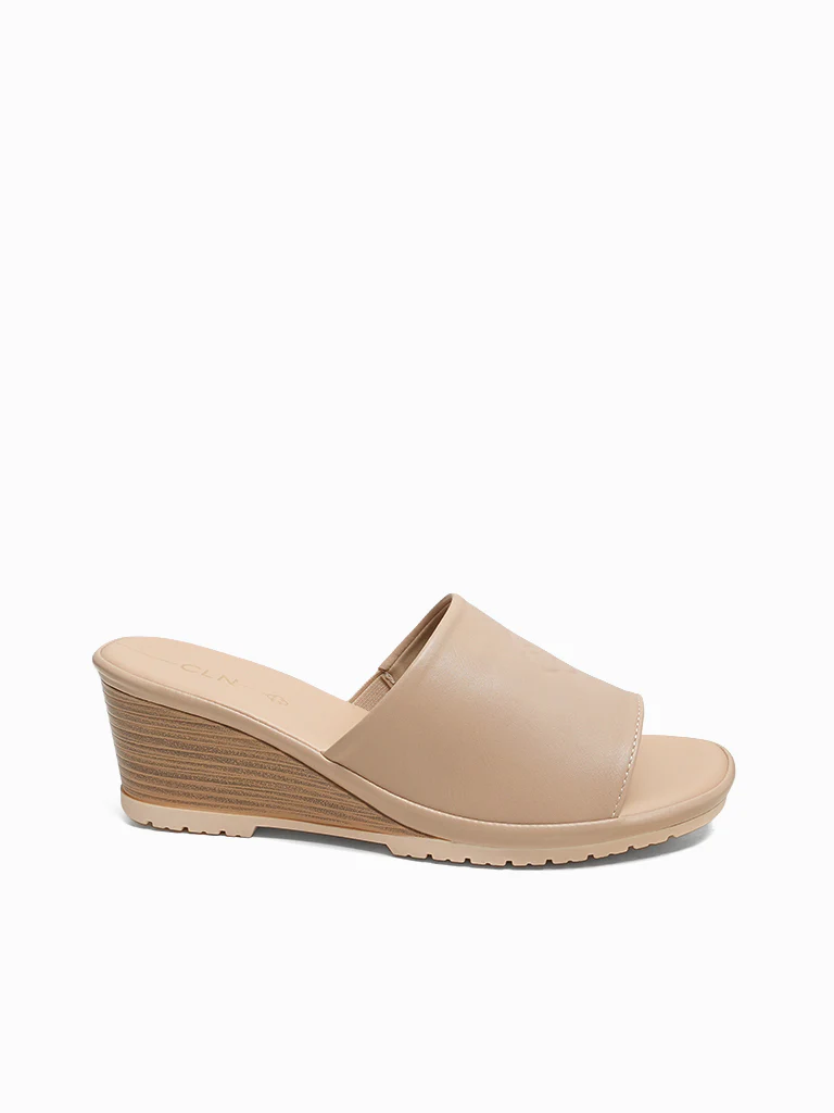 Azaria Wedge Slides - Image 4