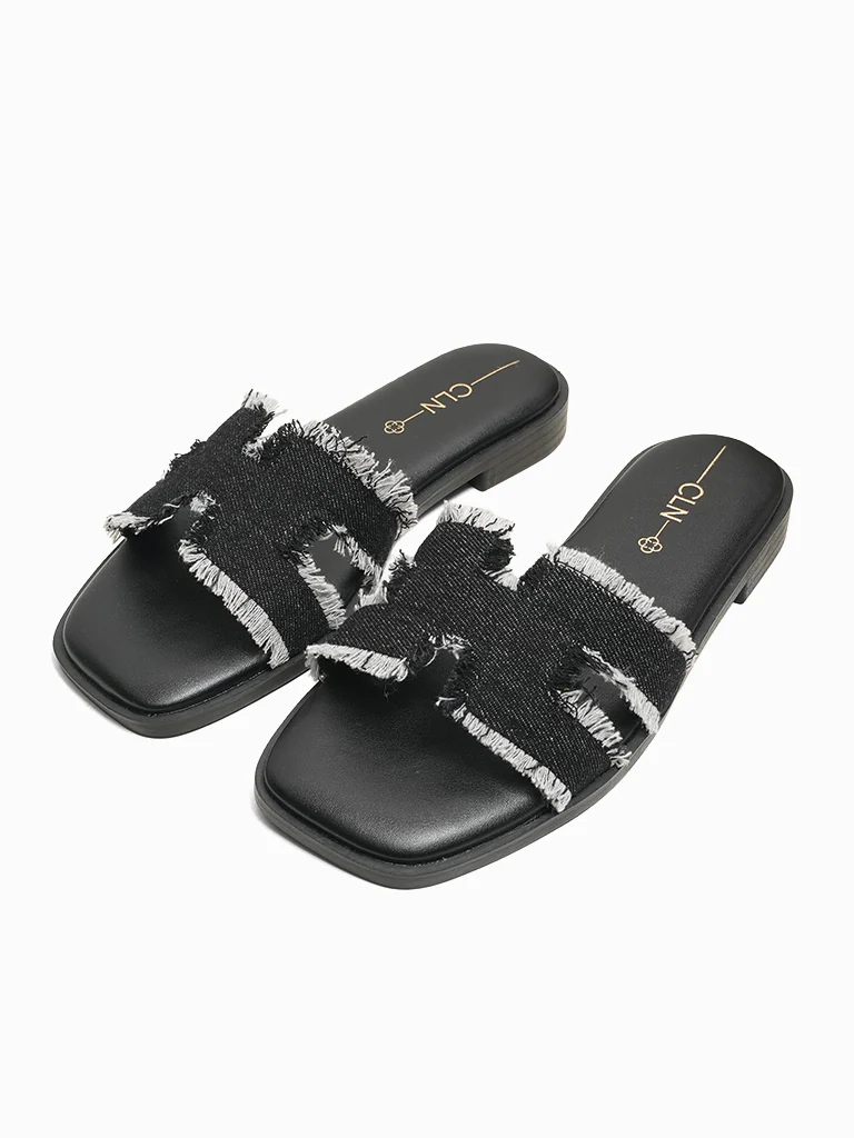 Aziel Slides - Image 2