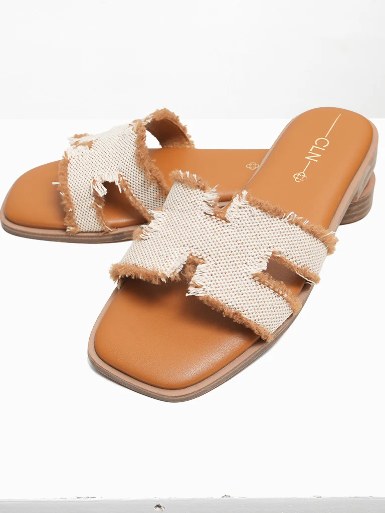 Aziel Slides - Image 6