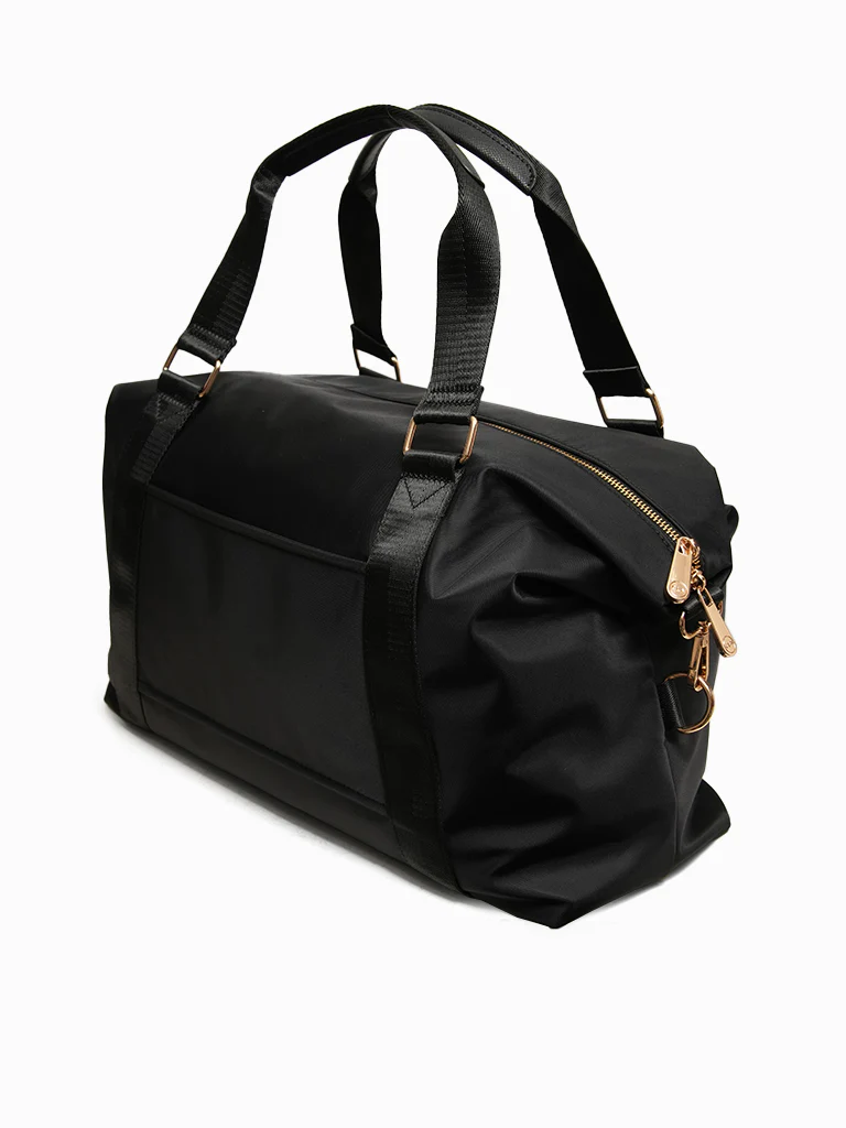 Berkley Handbag - Image 2