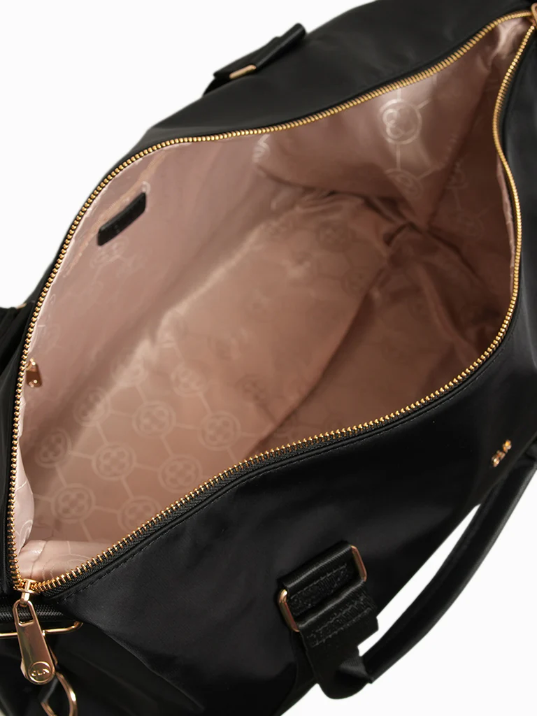 Berkley Handbag - Image 3