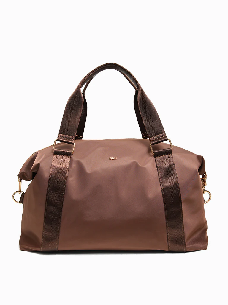 Berkley Handbag - Image 4