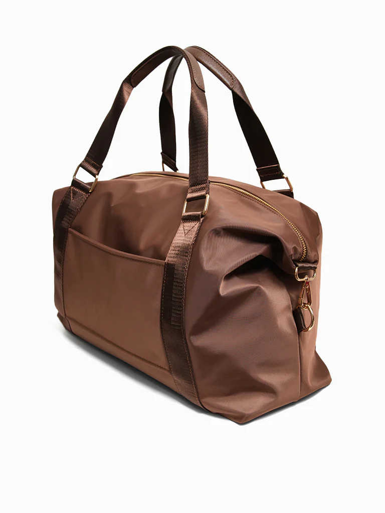 Berkley Handbag - Image 5