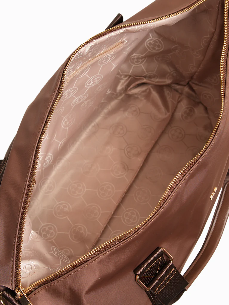 Berkley Handbag - Image 6