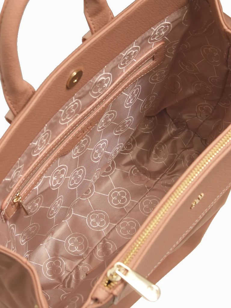 Caspian Backpack - Image 3