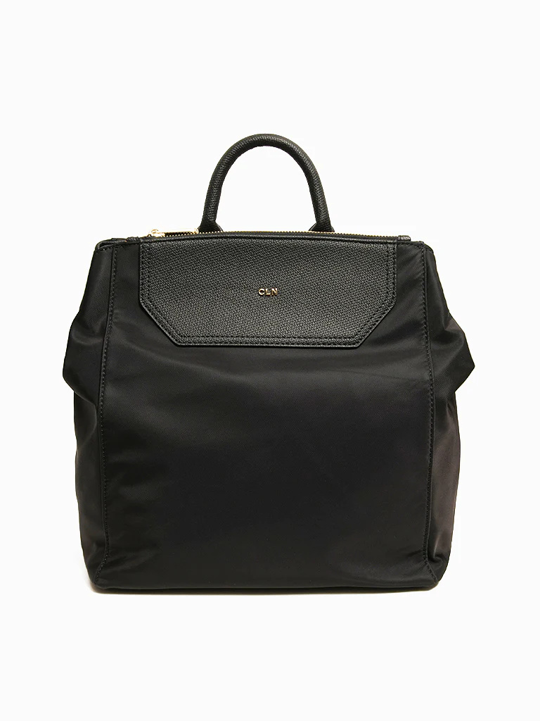 Caspian Backpack - Image 4