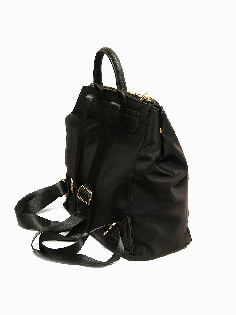 Caspian Backpack - Image 5