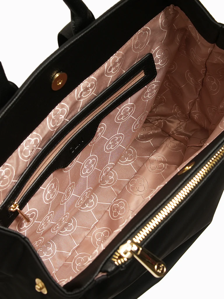 Caspian Backpack - Image 6