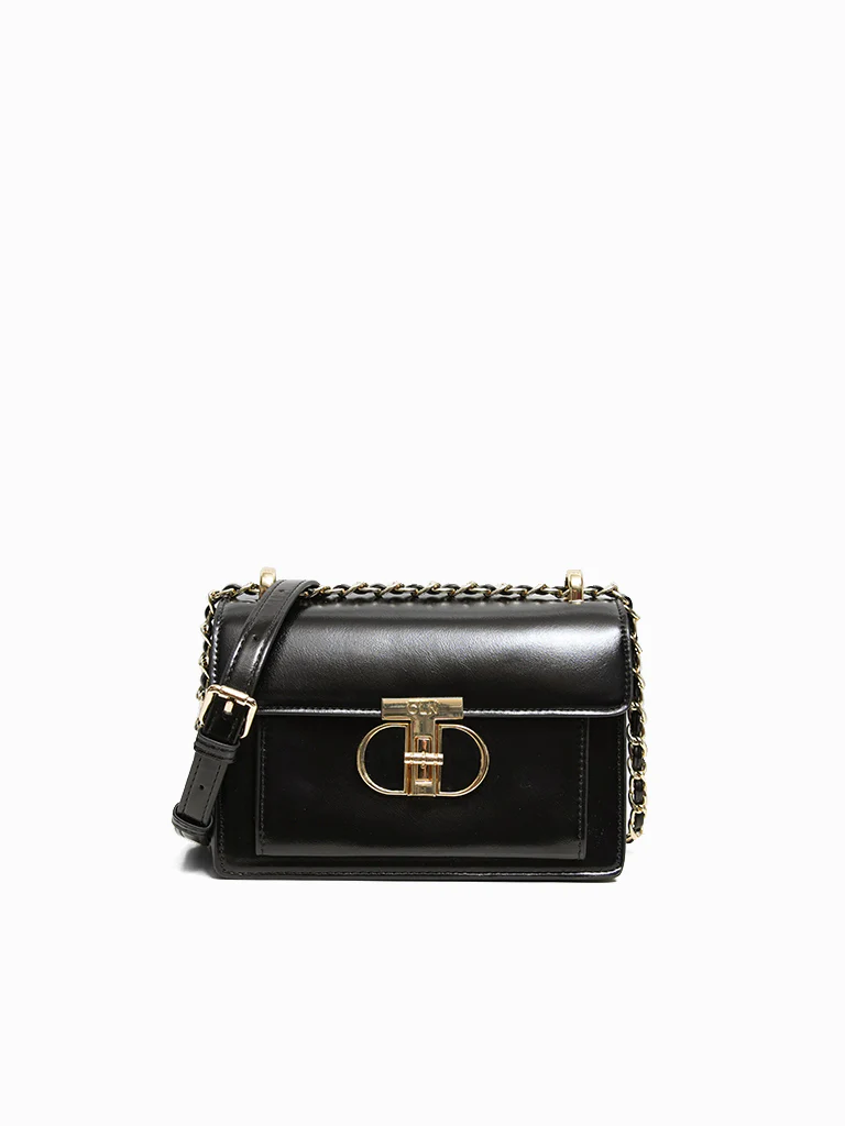 Connie Shoulder Bag - Image 2