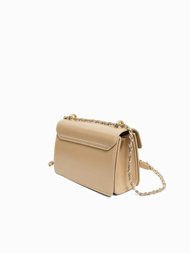 Connie Shoulder Bag - Image 3