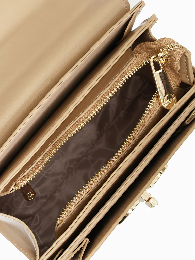 Connie Shoulder Bag - Image 4