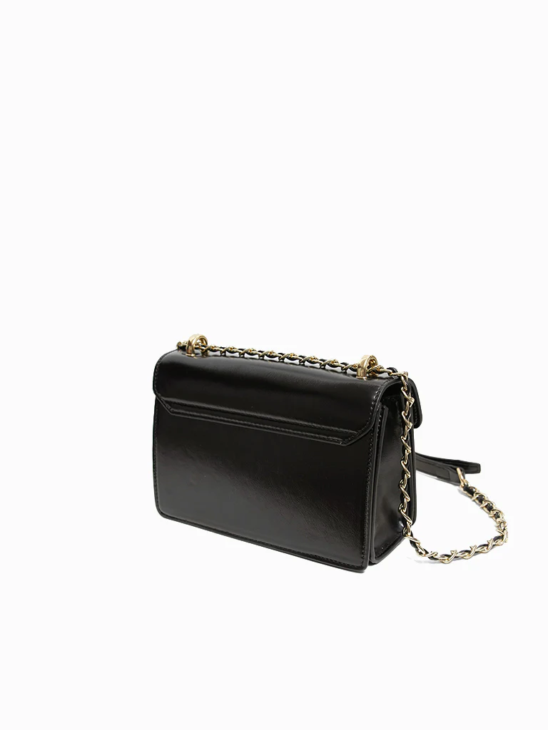 Connie Shoulder Bag - Image 5
