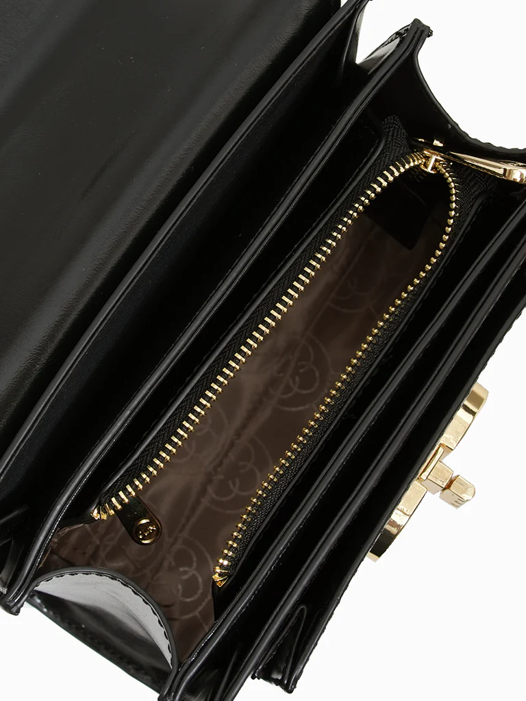 Connie Shoulder Bag - Image 6