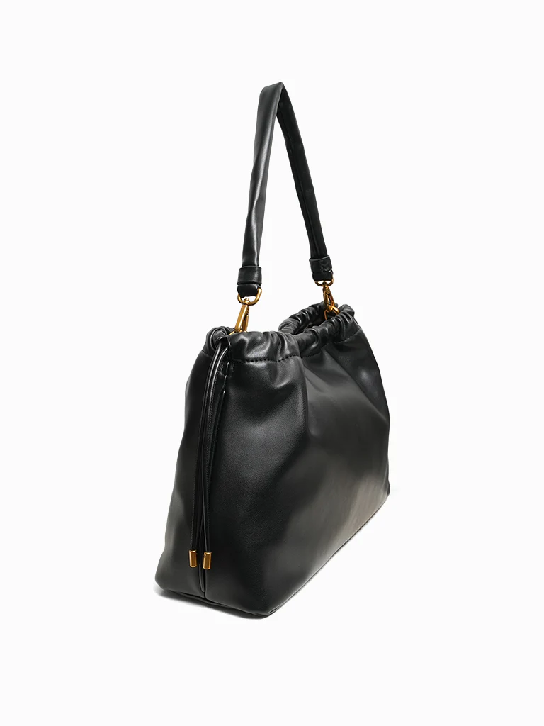 Denise Shoulder Bag - Image 2