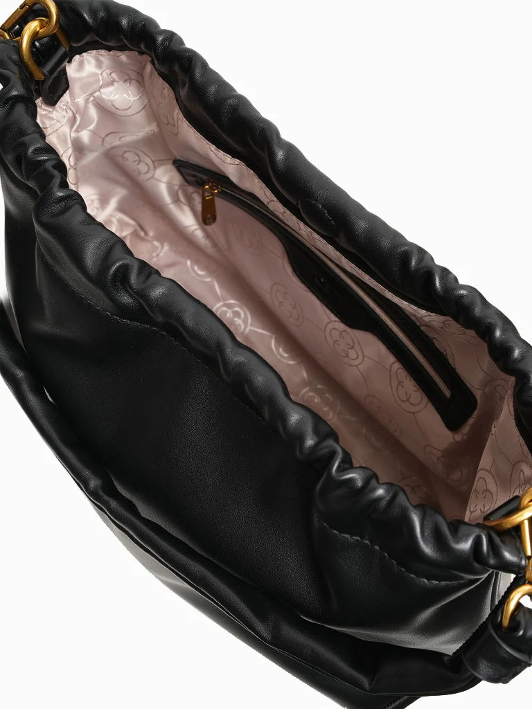 Denise Shoulder Bag - Image 3