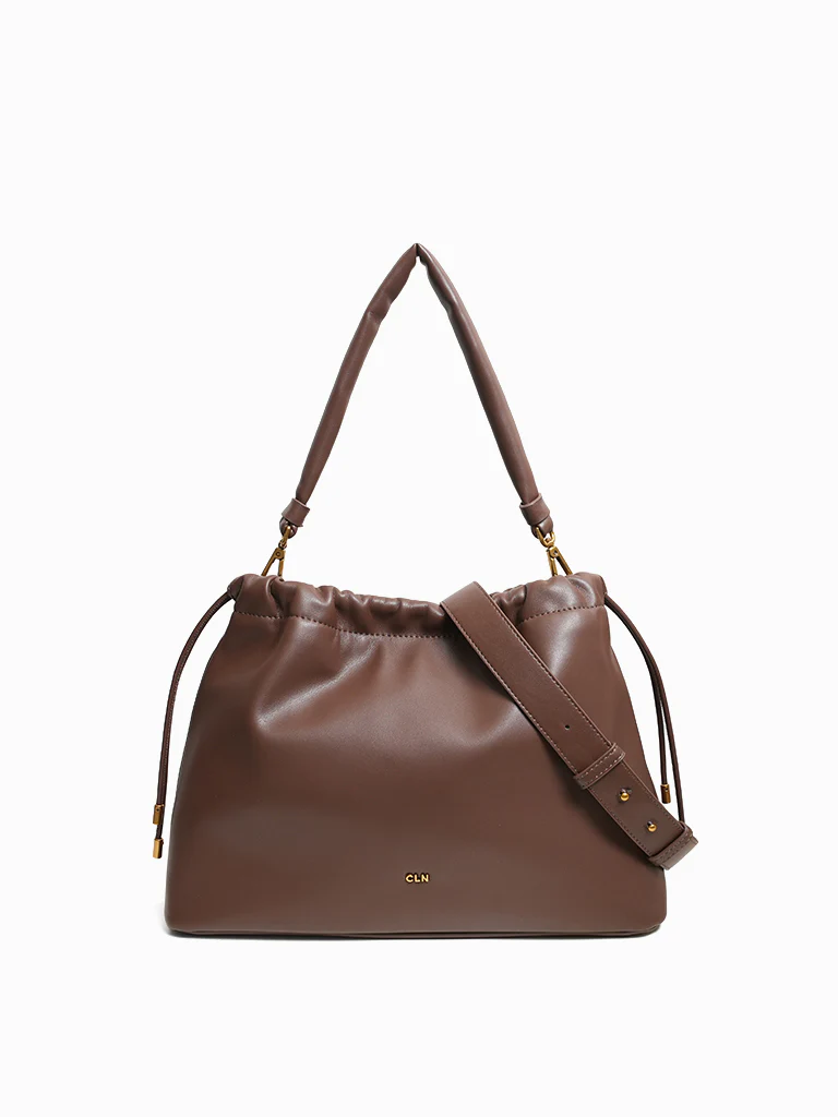 Denise Shoulder Bag - Image 4