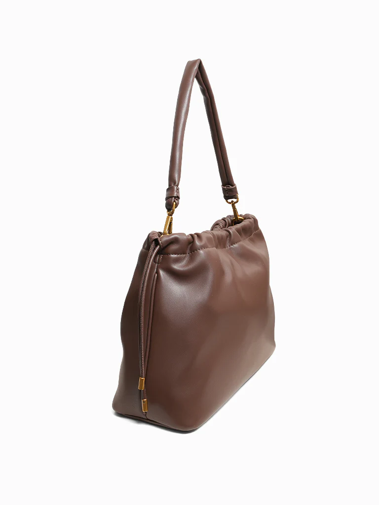 Denise Shoulder Bag - Image 5