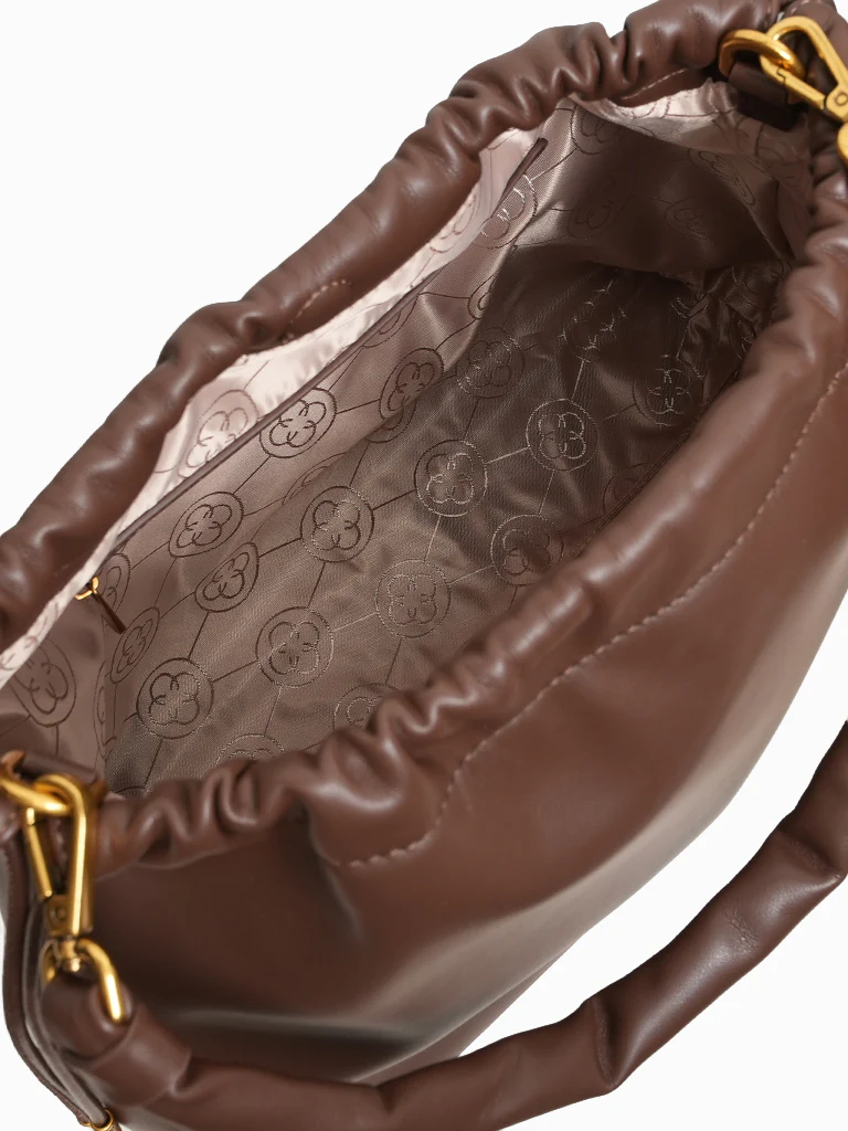 Denise Shoulder Bag - Image 6