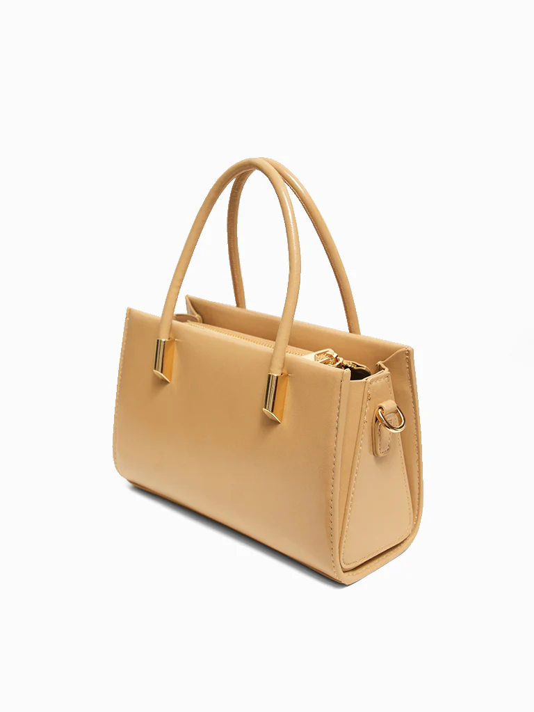 Dolly Handbag - Image 2