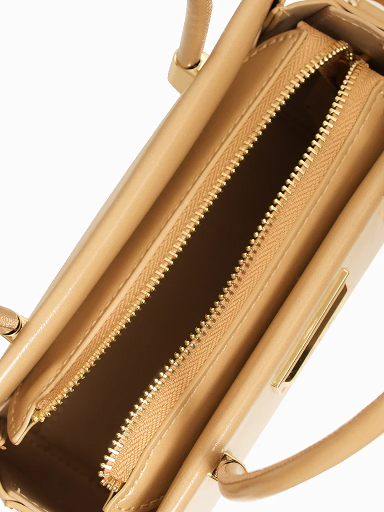 Dolly Handbag - Image 3
