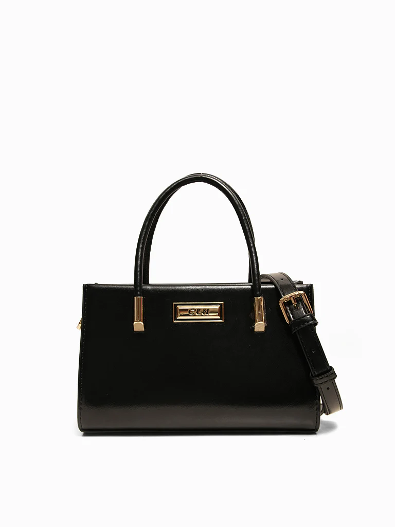 Dolly Handbag - Image 4