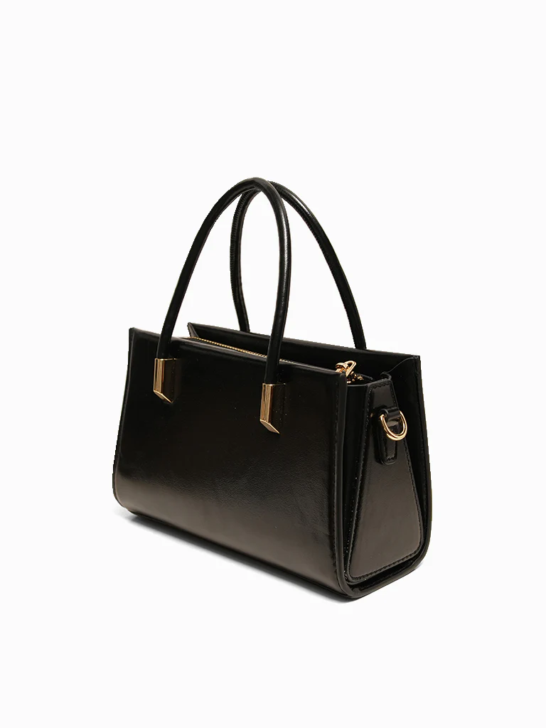 Dolly Handbag - Image 5