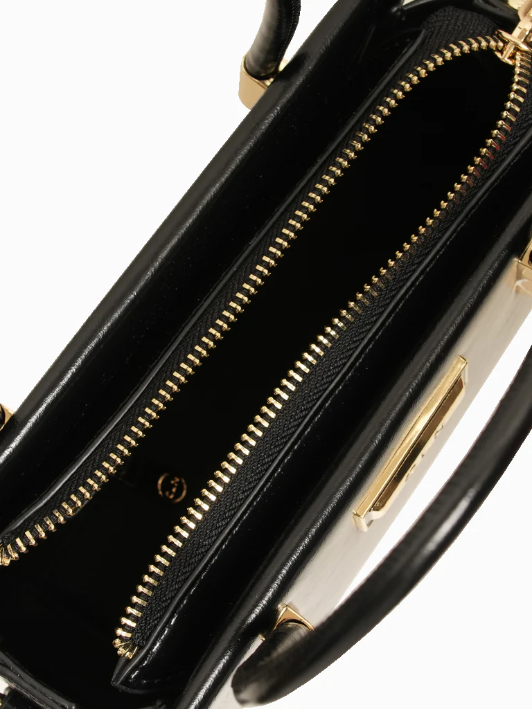 Dolly Handbag - Image 6