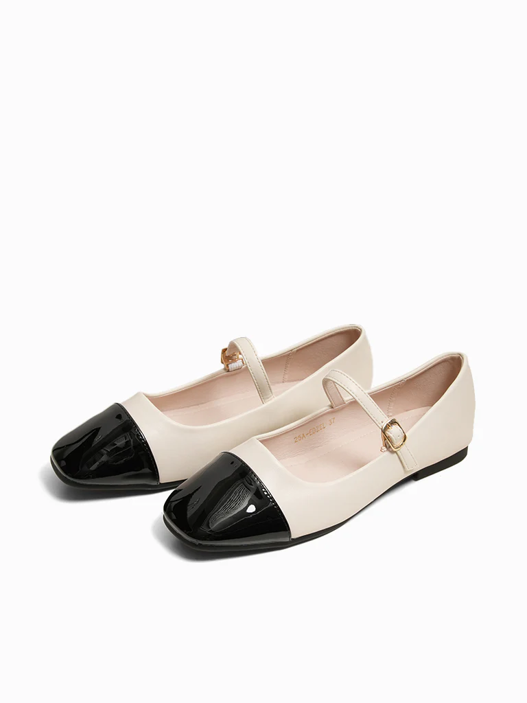 Edzel Mary Janes - Image 3