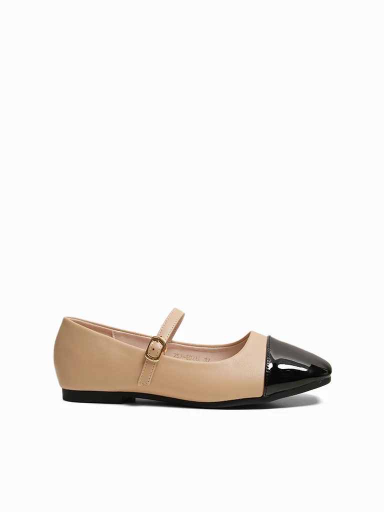 Edzel Mary Janes - Image 4