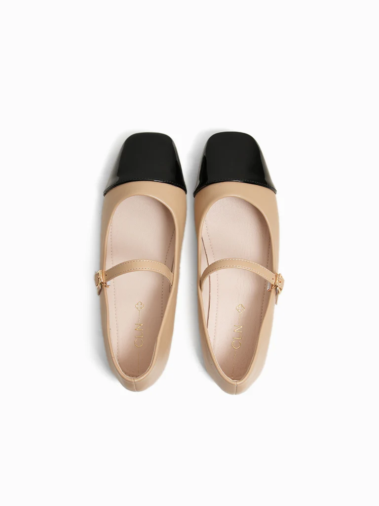 Edzel Mary Janes - Image 5