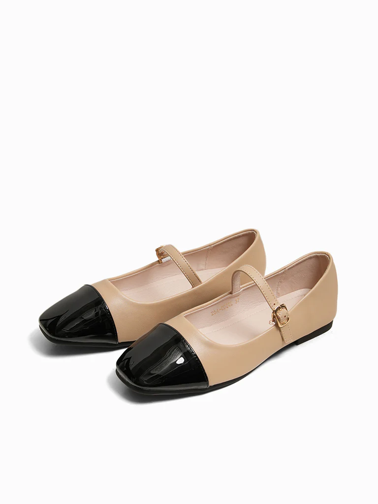Edzel Mary Janes - Image 6