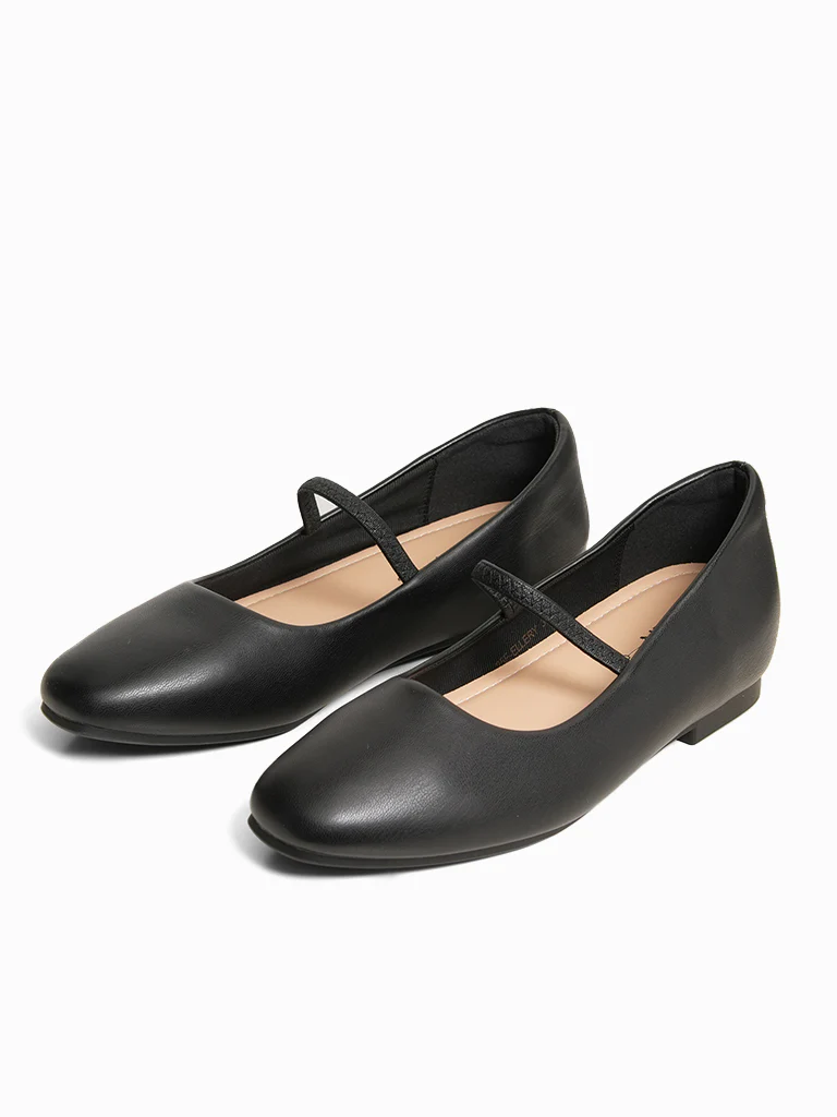 Ellery Mary Jane Pumps - Image 2